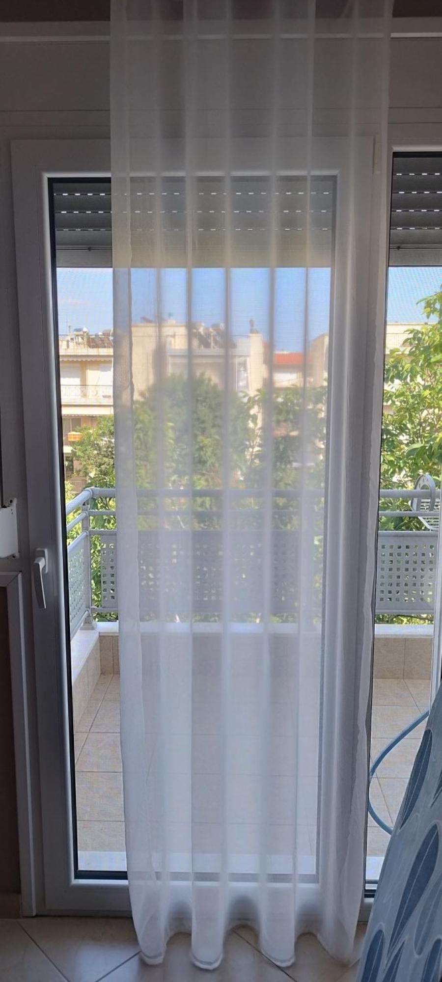 V2 Lux Apartment أليكسانثيربوليس المظهر الخارجي الصورة