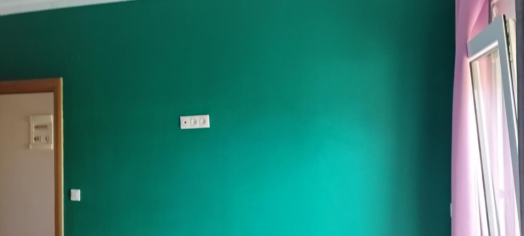 V2 Lux Apartment أليكسانثيربوليس المظهر الخارجي الصورة