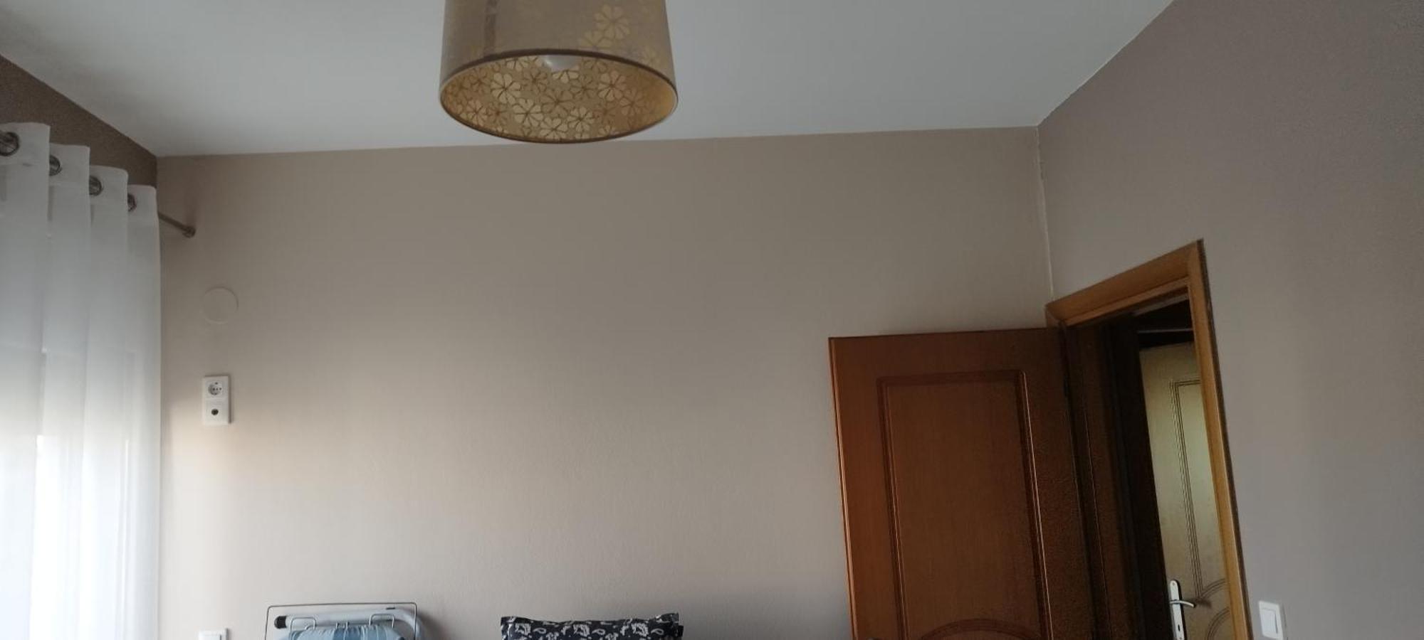 V2 Lux Apartment أليكسانثيربوليس المظهر الخارجي الصورة