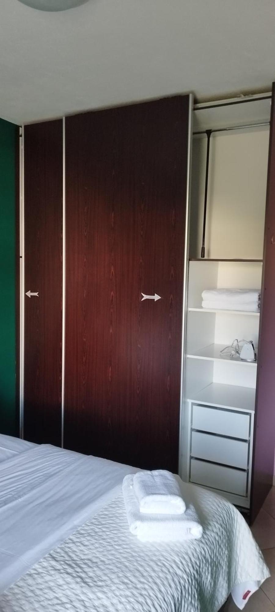 V2 Lux Apartment أليكسانثيربوليس المظهر الخارجي الصورة