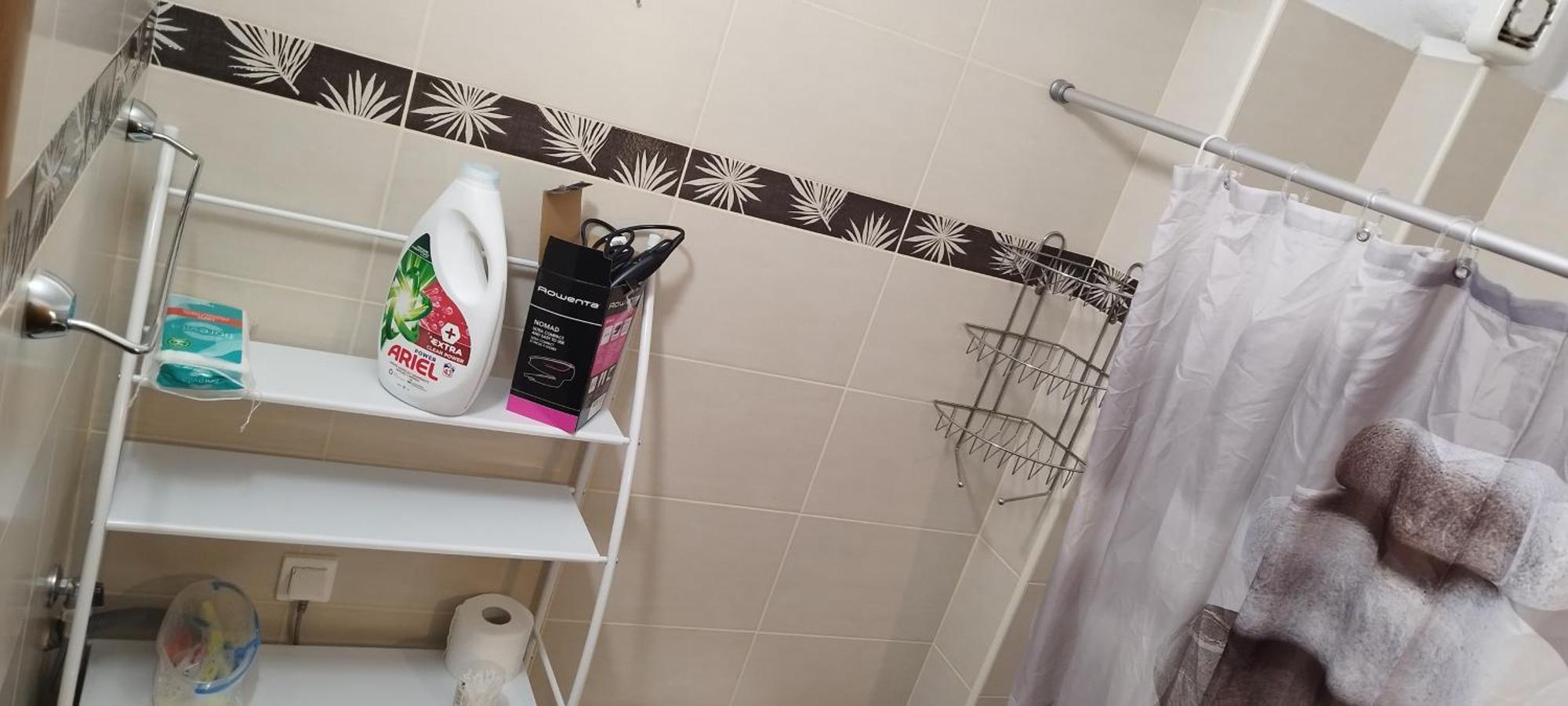 V2 Lux Apartment أليكسانثيربوليس المظهر الخارجي الصورة