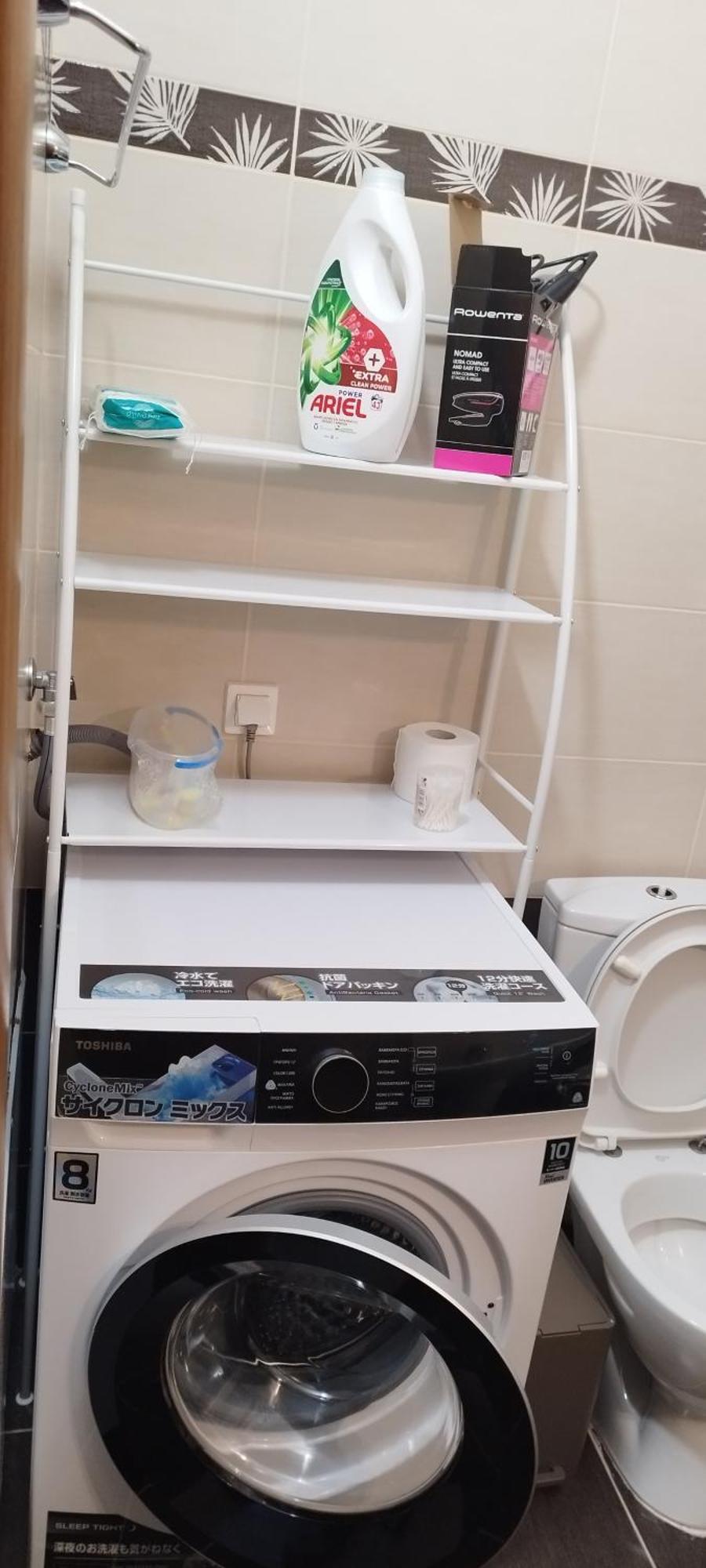 V2 Lux Apartment أليكسانثيربوليس المظهر الخارجي الصورة