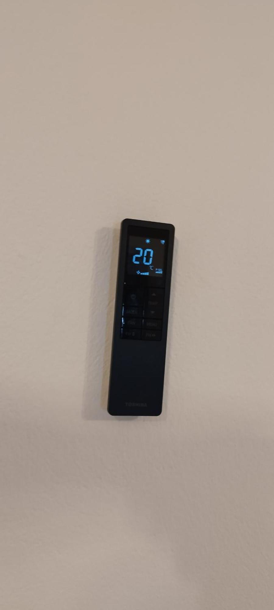 V2 Lux Apartment أليكسانثيربوليس المظهر الخارجي الصورة