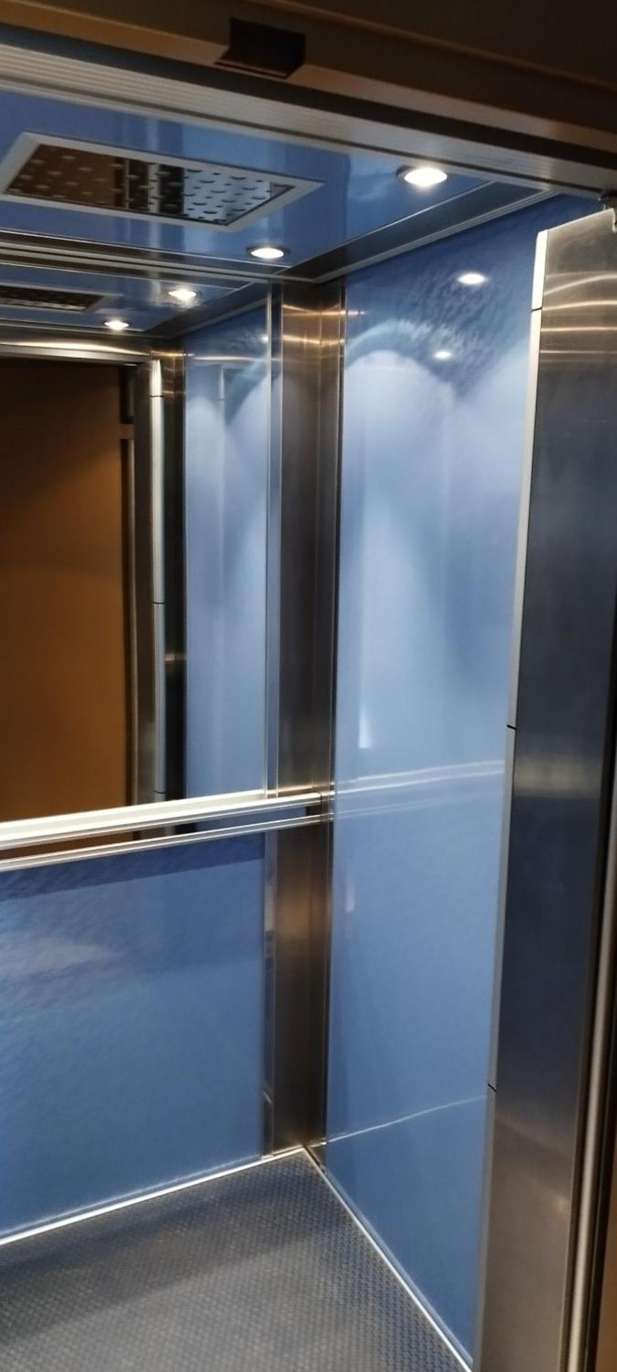 V2 Lux Apartment أليكسانثيربوليس المظهر الخارجي الصورة